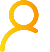 Daftar toto kl keluaran